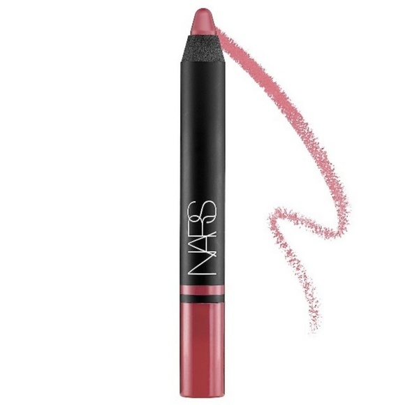 NARS Duo Set of Two (2) Lip Products - Picture 8 of 8